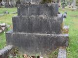 image of grave number 927804